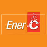 Ener-C